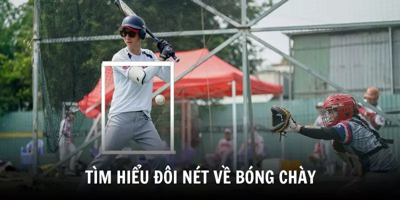 Luật Chơi Bóng Chày Hướng Dẫn Chi Tiết Cho Người Mới